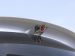 Nissan Sport Concept Picture #8